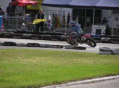 Písek SUPERMOTO CZ 051